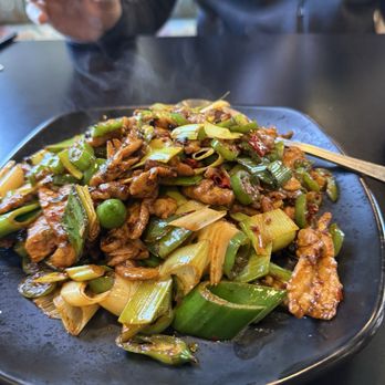 Home Eat - Chinese Near Me - Santa Clara, California Home Eat - Chinese Near Me - Santa Clara, California