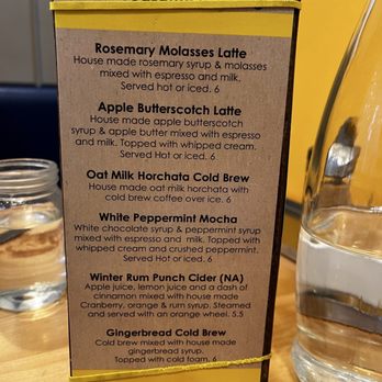 Yolk - Marina City - Breakfast & Brunch Near Me - Chicago, Illinois Yolk - Marina City - Breakfast & Brunch Near Me - Chicago, Illinois