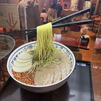 Ox 9 Lanzhou Hand Pulled Noodles - Asian Fusion Near Me - Mountain View, California Ox 9 Lanzhou Hand Pulled Noodles - Asian Fusion Near Me - Mountain View, California
