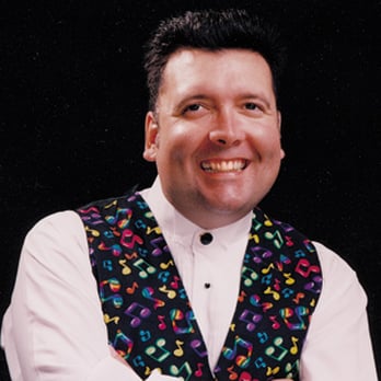 Bruce Barrios Productions - DJ Bruce Barrios - DJs Near Me Bruce Barrios Productions - DJ Bruce Barrios - DJs Near Me
