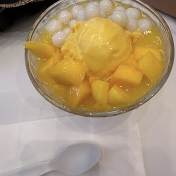 Mango Mango Dessert - Juice Bars & Smoothies Near Me - Honolulu, Hawaii Mango Mango Dessert - Juice Bars & Smoothies Near Me - Honolulu, Hawaii