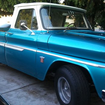 HyperKingz Mobile Detailing - Auto Detailing Near Me - Riverside, California HyperKingz Mobile Detailing - Auto Detailing Near Me - Riverside, California