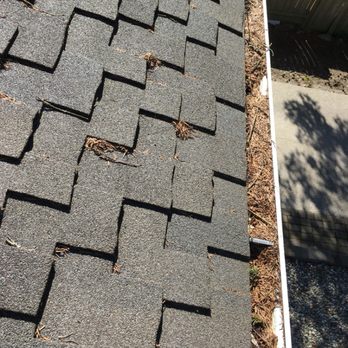Reign City Property Maintenance - Before... - Pressure Washers Near Me Reign City Property Maintenance - Before... - Pressure Washers Near Me