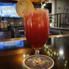 Hightales Rooftop Bar gift card