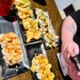 Photo of Sumo Sushi