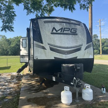 K.F Detailing Services - Auto Detailing Near Me