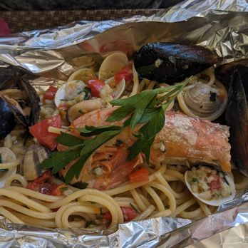 Trattoria de’ Guicciardini - Seafood - Pizza Near Me - Florence, FI Trattoria de’ Guicciardini - Seafood - Pizza Near Me - Florence, FI