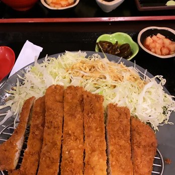 Yoko - Japanese Near Me - Buena Park, California Yoko - Japanese Near Me - Buena Park, California