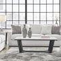 Photo of La Sierra Furniture & Mattress