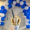 U Dessert Eats gift card