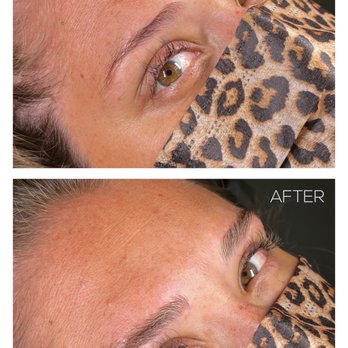 Be Balanced Beauty Studio - Microblading - Permanent Makeup Near Me - Irvine, California Be Balanced Beauty Studio - Microblading - Permanent Makeup Near Me - Irvine, California