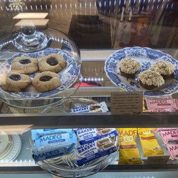 Chicory Coffee House - Coffee & Tea Near Me - Oklahoma City, Oklahoma