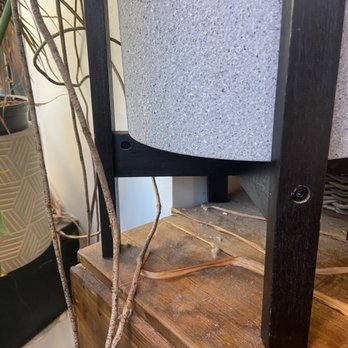 Caffe Mira - Dusty surfaces - Cafes Near Me - Vancouver, British Columbia Caffe Mira - Dusty surfaces - Cafes Near Me - Vancouver, British Columbia