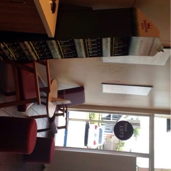 Smoothie King - Juice Bars & Smoothies Near Me - Hialeah, Florida