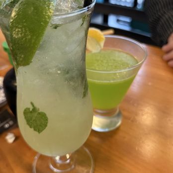 Bluefin Sushi Bar & Ramen - Sushi Bars Near Me - Sunset Valley, Texas Bluefin Sushi Bar & Ramen - Sushi Bars Near Me - Sunset Valley, Texas
