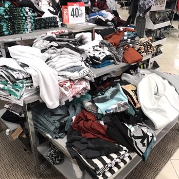 JCPenney - Department Stores Near Me - Antioch, California