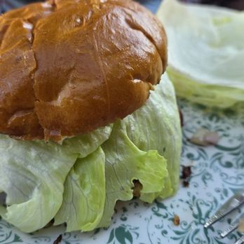 Red Cow - Burger - Burgers Near Me - Minneapolis, Minnesota Red Cow - Burger - Burgers Near Me - Minneapolis, Minnesota