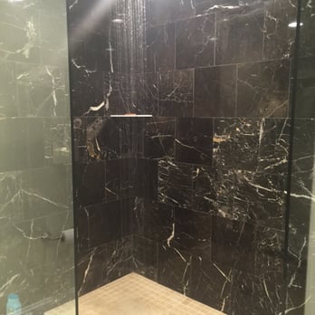 The Gin Hotel, Ascend Hotel Collection - Badass shower! - Hotels Near Me - Lexington, Virginia The Gin Hotel, Ascend Hotel Collection - Badass shower! - Hotels Near Me - Lexington, Virginia