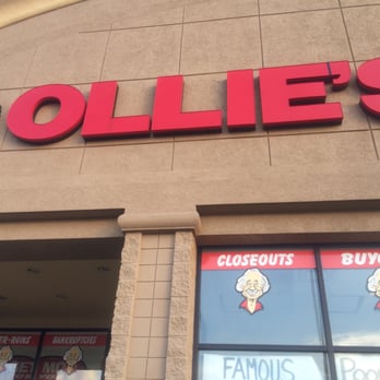 Ollie's Bargain Outlet - Outside - Discount Store Near Me - Concord, North Carolina Ollie's Bargain Outlet - Outside - Discount Store Near Me - Concord, North Carolina
