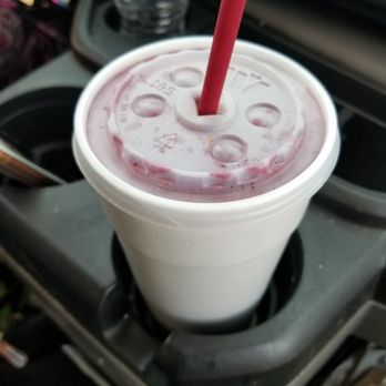 Juice-C-Juice - Refreshing and jusSoDamGOOD!!! Very Berried with Added Ginger and Almond Butter. - Juice Bars & Smoothies Near Me - Carson, California Juice-C-Juice - Refreshing and jusSoDamGOOD!!! Very Berried with Added Ginger and Almond Butter. - Juice Bars & Smoothies Near Me - Carson, California