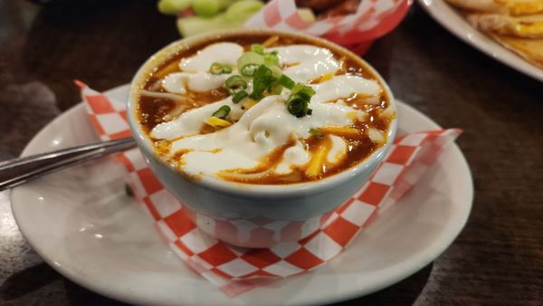 Ben 'N Nick's Bar & Grill by null