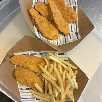 Exploratorium - Chicken Tenders from the Tinkering Table, 2026 - Venues & Event Spaces Near Me - San Francisco, California Exploratorium - Chicken Tenders from the Tinkering Table, 2026 - Venues & Event Spaces Near Me - San Francisco, California