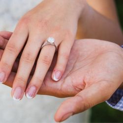 Tesoro Diamonds & Fine Jewelry