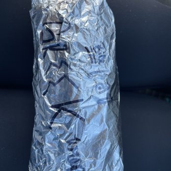 Dynamo Coffee Roasting - My Big Fat Greek Wrap - Coffee & Tea Near Me - Colorado Springs, Colorado Dynamo Coffee Roasting - My Big Fat Greek Wrap - Coffee & Tea Near Me - Colorado Springs, Colorado