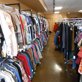 Crazy 4 Consignment - New Spring Fashions are arriving every day. Winter clothes are 50% off. - Women's Clothing Near Me - Lincoln, Nebraska Crazy 4 Consignment - New Spring Fashions are arriving every day. Winter clothes are 50% off. - Women's Clothing Near Me - Lincoln, Nebraska