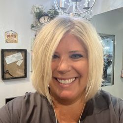 Element Salon  - Element salon "where the magic happens"