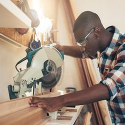 On A Roll Paint And Repair