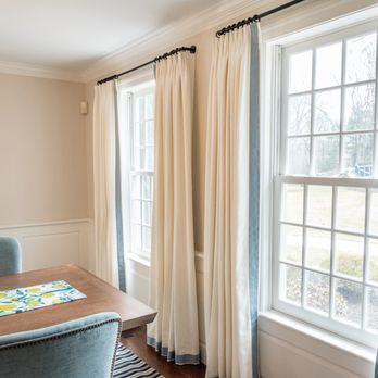 Simply Windows - Simply Windows - Shades & Blinds Near Me - Westborough, Massachusetts
