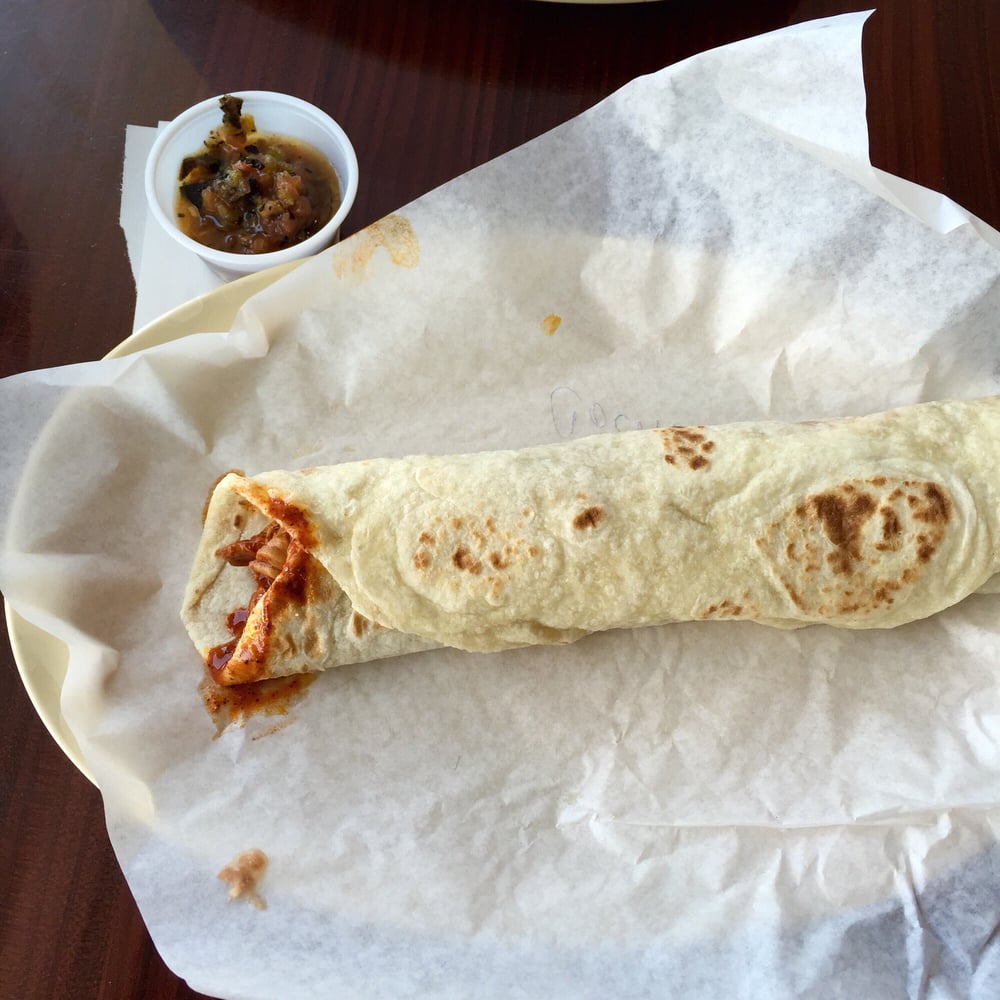 Burritos Tin Tan El Paso Tx at Larry Fahey blog