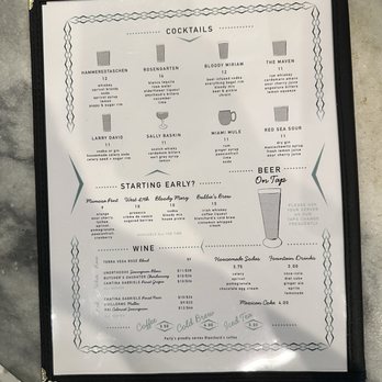Perly's - Menu - Delis Near Me - Richmond, Virginia