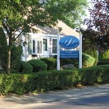 Winter Street Dental Group - Winter Street Dental is conveniently located on Winter Street near downtown Hyannis. - Endodontists Near Me - Hyannis, Massachusetts Winter Street Dental Group - Winter Street Dental is conveniently located on Winter Street near downtown Hyannis. - Endodontists Near Me - Hyannis, Massachusetts