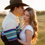 Photo of Farah Turner Photography