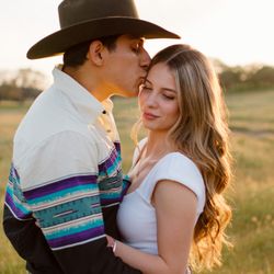 Farah Turner Photography - Couple Photos