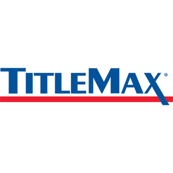 TitleMax Title Loans - Title Loans Near Me - Arlington, Texas TitleMax Title Loans - Title Loans Near Me - Arlington, Texas