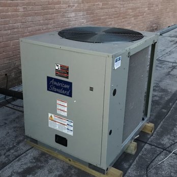 Colair - Heating & Air Conditioning/HVAC Near Me - Mission, Texas