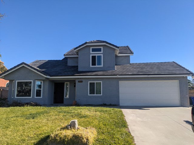 Slide of Ridgeline Roofing