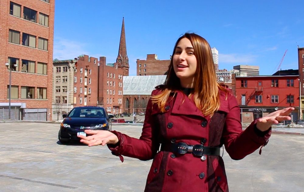 HERB CHAMBERS HONDA OF SEEKONK 52 Photos & 213 Reviews Car Dealers