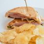 Photo of Pig & Fig Cafe