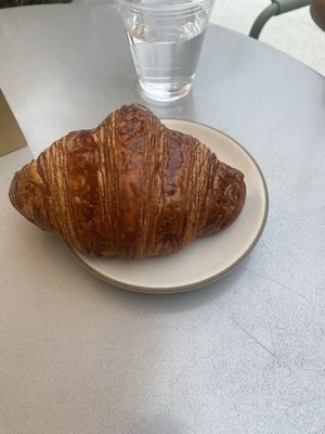 Tartine Venice by null