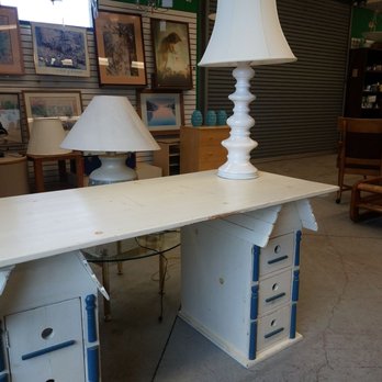 Habitat for Humanity ReStore - Community Service/Non-Profit Near Me - Medford, Oregon Habitat for Humanity ReStore - Community Service/Non-Profit Near Me - Medford, Oregon