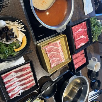 Mo Mo Paradise - Japanese Near Me - Arcadia, California Mo Mo Paradise - Japanese Near Me - Arcadia, California