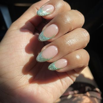 Pisces Nail studio - By Tania - Nail Salons Near Me - Cypress, California Pisces Nail studio - By Tania - Nail Salons Near Me - Cypress, California