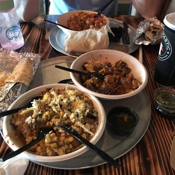 Naan-Tastic - Indian Near Me - Rochester, New York Naan-Tastic - Indian Near Me - Rochester, New York