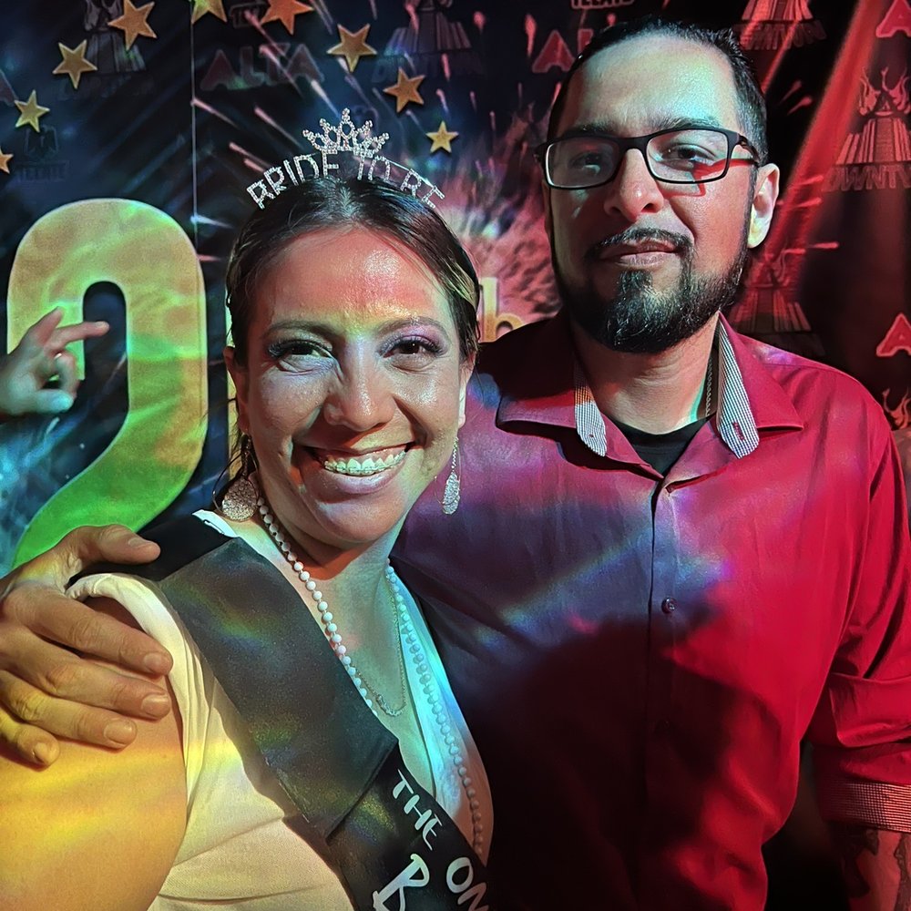 Club Dwntwn - Dance Clubs Near Me - Phoenix, Arizona