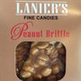 Photo of Lanier’s Fine Candies