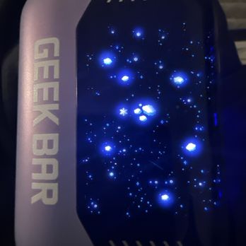 Burnt Orange And Blue Color Scheme: Dynamic Harmony Australia